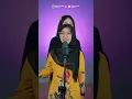 Download Lagu Matahariku #nikeardilla