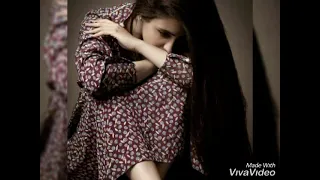 الفنان حسن خليف كلشي على كيفك 