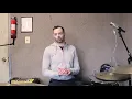 What Makes These Tunes so Hard to Play on Drums?