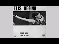 Jôgo de Roda - Elis Regina - Compacto N°7.004 AU