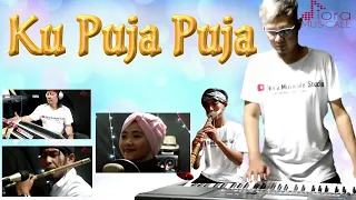 Download KU PUJA PUJA VERSI DIORA MUSICALE (cover) MP3