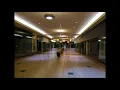 Download Lagu SpongeBob's Aloha Oe but played in an empty mall