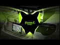 Download Lagu DROP JJ HARD MENGKANE COCOK UNTUK DI MOBIL FULL BASS MENGKANE VIRAL TIK TOK 2025