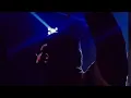 Snor - DAWK LYA [Official Vidéo MUSIC] 2023 سنور - داوك ليا (فيديو كليب اغنية)