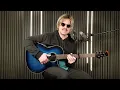 No More Regrets – almost monday | How To Play on Guitar