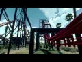 Download Lagu [NL2] X: Reborn POV