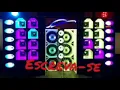 Download Lagu Beto Barbosa pra paredão !!