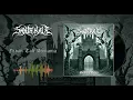 Download Lagu Sandekala - Nisan Tak Bernama (Audio Lyric)