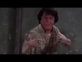 Download Lagu Jackie Chan [amv] - courtesy call