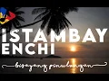 Download Lagu Istambay by Enchi | Music/Lyric Video | Bisrock | HD