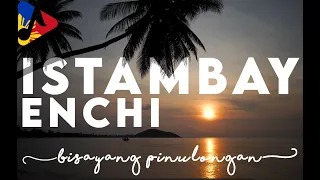 Download Istambay by Enchi | Music/Lyric Video | Bisrock | HD MP3