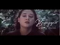 Lagu BAYANGAN - MELIA ZAIDI (OFFICIAL MUSIC VIDEO)