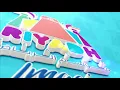 Nancy Ajram - Lelat Omor (Official Video) نانسي عجرم - ليلة عمر