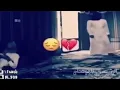 راح ورحل راح ورحل مشاري بن نافل 😭حالات حزينه