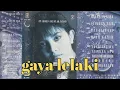 Download Lagu Mayang Sari_-_ album_-_ biarkan saja (1992).