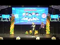 Download Lagu FESTIVAL ETNIK ANAK BERMAZMUR 2025