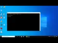 Mod Divmod HackerRank Competitive programming kameshwar sah