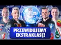 Lagu EKSTRAKLASA WRACA! KTO MISTRZEM? KTO W PUCHARACH? KTO SPADNIE?