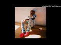 yungmanny - you can t stop the rain