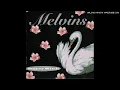 Melvins - Revolve