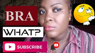 bbw brazzier problems solution found ghanaian youtuber 
