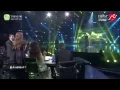 حسين الجسمي - بشرة خير | 2014 Arab Idol‬