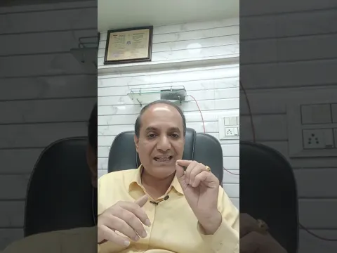पोटात गॅस ऍसिडिटी अन्नपचन व्यवस्थित होत नसल्यास अशा पद्धतीने काढा बनवा