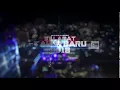 Download Lagu CNN Indonesia - Selamat Tahun Baru 2018