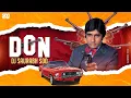 Download Lagu Are Deewano Mujhe Pehchano Dj Remix ( Bouncy Mix ) | Dj Saurabh SDD, Amitabh Bachchan | DON DJ Song