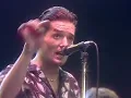 Falco - Rock Me Amadeus (Wiener Festwochen Konzert, 15.05.1985) (Live)