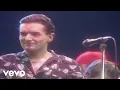 Download Lagu Falco - Rock Me Amadeus (Wiener Festwochen Konzert, 15.05.1985) (Live)