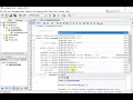 java program to find largest of three numbers