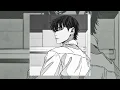 Download Lagu Somewhere Only We Know - Keane (Tiktok Version)