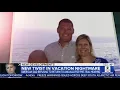 ABC Good Morning America's Eva Pilgrim Discusses Latest in Scott Hapgood's Case