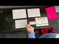 How to Address Graduation Invitations