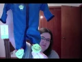 Carter s preemie clothes haul