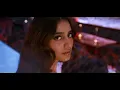 Download Lagu Thottu Thottu Pesum Sultana Song / Good Bad Ugly (GBU) / Ajith Simran | Priya Varrier / Vidyasagar