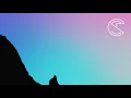 Download Lagu Juno