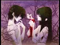 Starting Over - LSD and the Search For God (Nightcore/Sped Up)