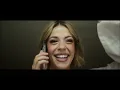 PRIZM - "Times Likes These" Official Music Video