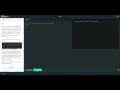 Learn How To Control Flow In Ruby