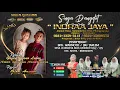 Download Lagu LIVE NGARAK SIANG SINGA DANGDUT \