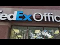 FedEx Ships Themselves Out of Dying Downtown Dayton Ohio America s 4th Most Miserable City