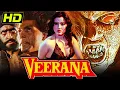 Download Lagu Veerana 1988 Full Hindi Movie Hemant Birje Sahila Chadha Kulbhushan Kharbanda 720P HD