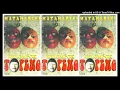Kelompok Topeng - Matahariku (Full Album)