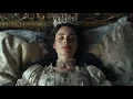 Download Lagu Inés De Castro: Crowned Dead! The Revenge After Her Macabre Coronation