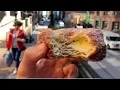 Sauced Donut Review Stan s Donuts Le Stan Croissant Donut