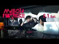 Download Lagu sorin live at ANISON MATRIX!! Feb 1, 2020 (Full DJ set)