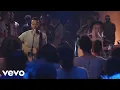 Download Lagu Travis Greene Daddy’s Home ft Hailey Kiteley