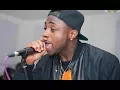 Davido Biography and Net Worth